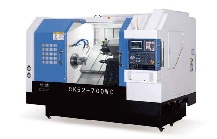 敦煌回收CNC